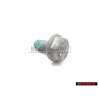 Original VW Hex Collared Bolt - N 90063902