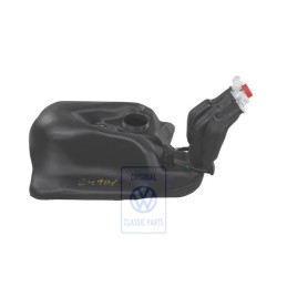 Original VW Fuel Tank - 1H9201075P