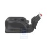 Original VW Fuel Tank - 1H9201075P