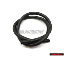 Original VW Hose In Coil - N 90080105