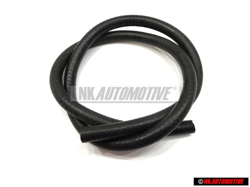 Original VW Hose In Coil - N 90080105