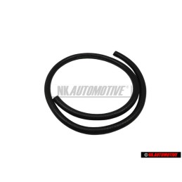 Original VW Hose In Coil - N 90080105