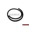 Original VW Hose In Coil - N 90080105