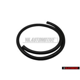 Original VW Hose In Coil - N 90080105
