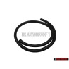 Original VW Hose In Coil - N 90080105