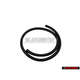 Original VW Hose In Coil - N 90080105