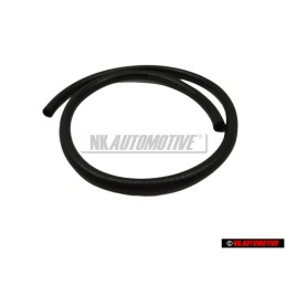 Original VW Hose In Coil - N 90080105