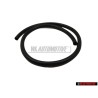 Original VW Hose In Coil - N 90080105