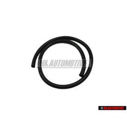 Original VW Hose In Coil - N 90080105