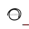 Original VW Hose In Coil - N 90080105
