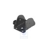 Original VW Bracket - 1H9501543A