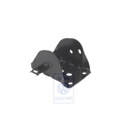 Original VW Bracket - 1H9501543B