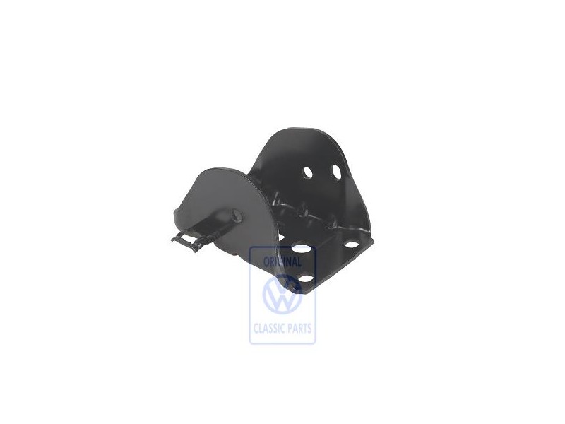 Original VW Bracket - 1H9501543B
