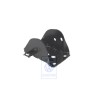 Original VW Bracket - 1H9501543B