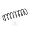 Original VW Coil Spring - 1H9511115F