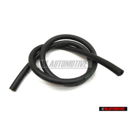 Original VW Hose In Coil - N 90099601