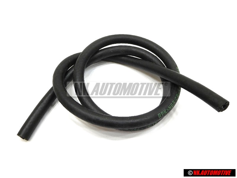Original VW Hose In Coil - N 90099601