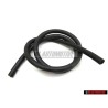 Original VW Hose In Coil - N 90099601