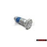 Original VW Hexagon Bolt - N 90123902