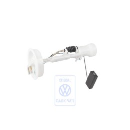 Original VW Sender For Fuel Gauge - 1H9919183C