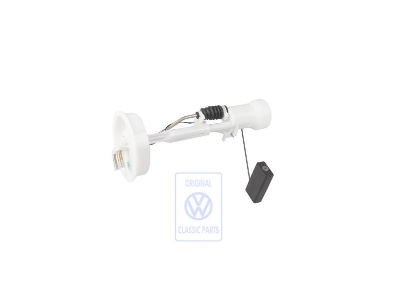 Original VW Sender For Fuel Gauge - 1H9919183C