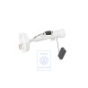 Original VW Sender For Fuel Gauge - 1H9919183C
