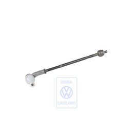 Original VW Track Rod - 1H0422804D