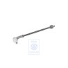 Original VW Track Rod - 1H0422804D