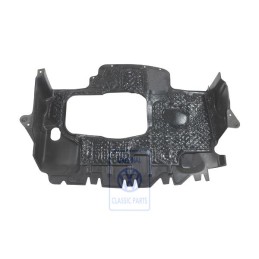Original VW Noise Insulation - 1H0825235P