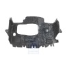 Original VW Noise Insulation - 1H0825235P