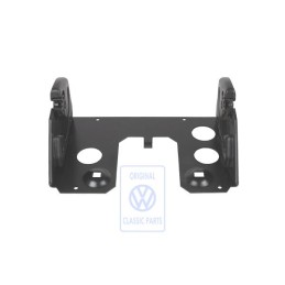 Original VW Bracket - 1H0885961A