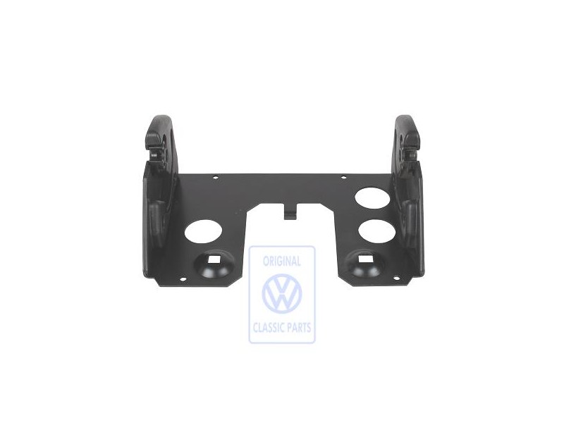 Original VW Bracket - 1H0885961A