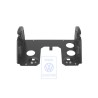 Original VW Bracket - 1H0885961A