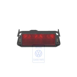 Original VW Additional Brake Light - 165945122A