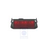 Original VW Additional Brake Light - 165945122A
