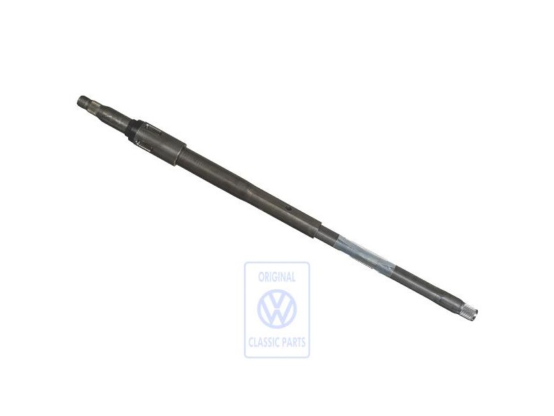 Original VW Steering Tube - 3A0419503A