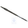 Original VW Steering Tube - 3A0419503A