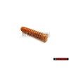 Original VW Weld Pin - N 90231601