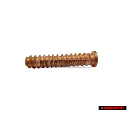 Original VW Weld Pin - N 90231601