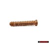 Original VW Weld Pin - N 90231601