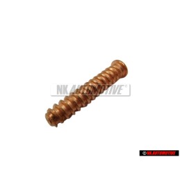 Original VW Weld Pin - N 90231601