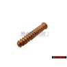 Original VW Weld Pin - N 90231601