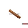 Original VW Weld Pin - N 90231601
