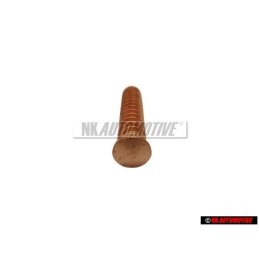 Original VW Weld Pin - N 90231601