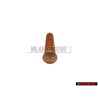 Original VW Weld Pin - N 90231601