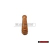Original VW Weld Pin - N 90231601