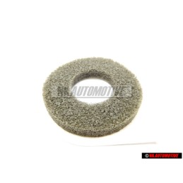 Original VW Seal Ring - N 90243001
