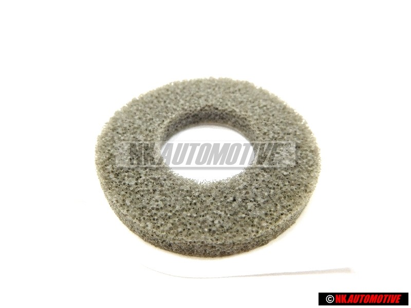 Original VW Seal Ring - N 90243001