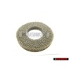 Original VW Seal Ring - N 90243001