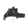 Original VW Wheel Housing - 1H5803417